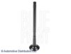 BLUE PRINT ADK86105 Exhaust Valve